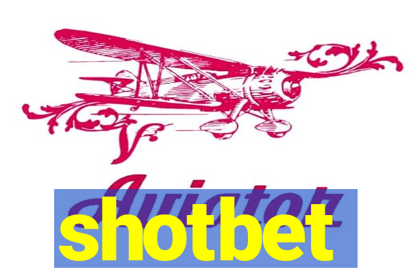 shotbet