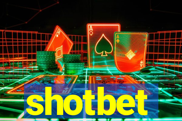 shotbet