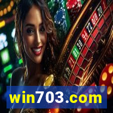 win703.com