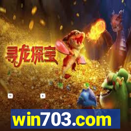 win703.com