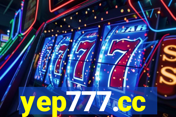 yep777.cc