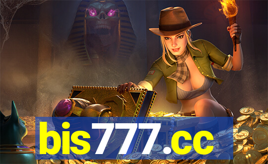 bis777.cc