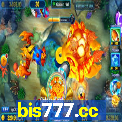 bis777.cc