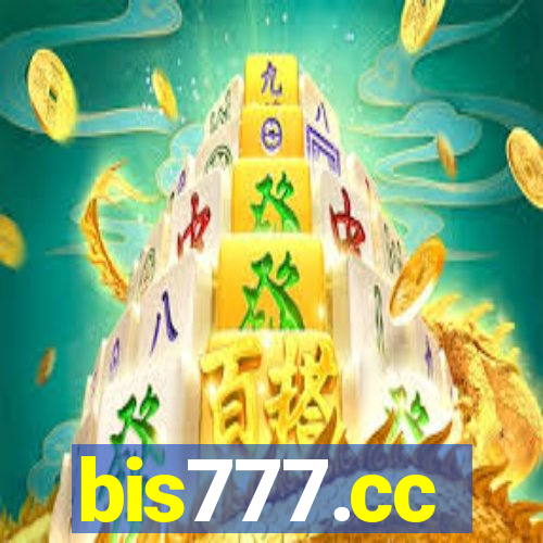 bis777.cc