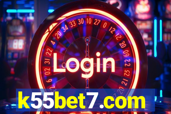 k55bet7.com
